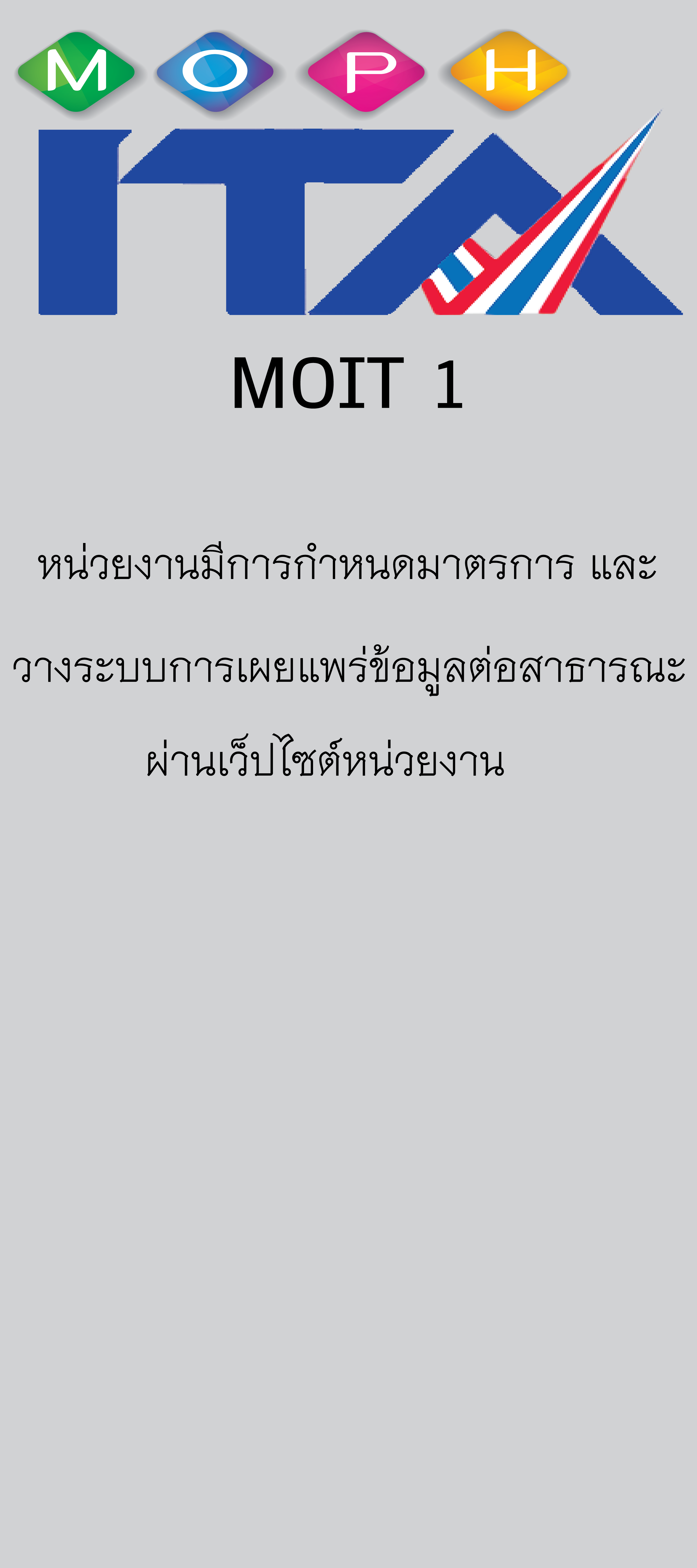Mo1