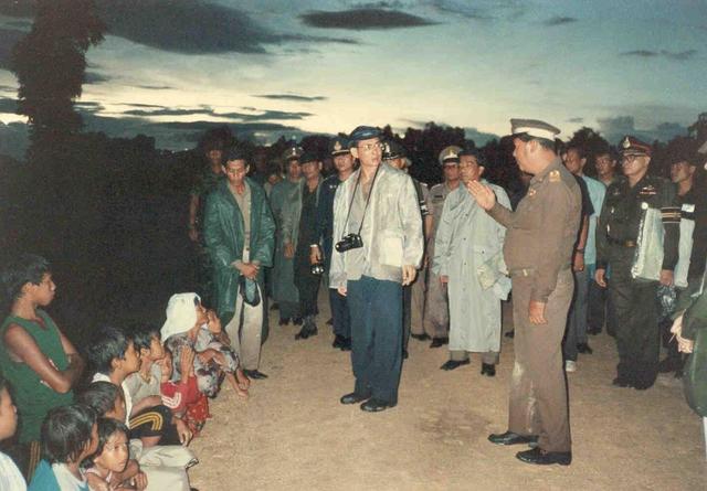 20211012b727531606aa5f120d8cbdb4932cbddf102429