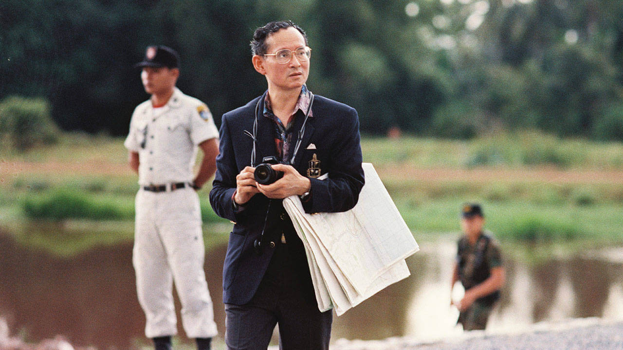 20211012cabfa7584f514a20722d0184e56a0aaf102431