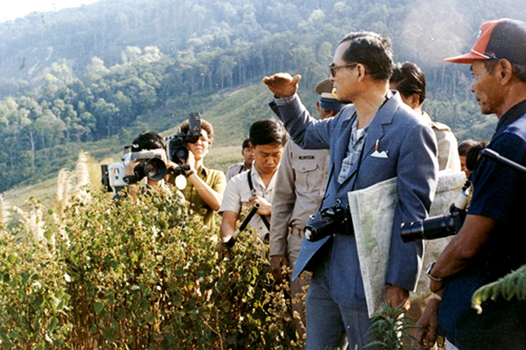 20211012d26452bde99d2303f67cb5b756c829dd102430