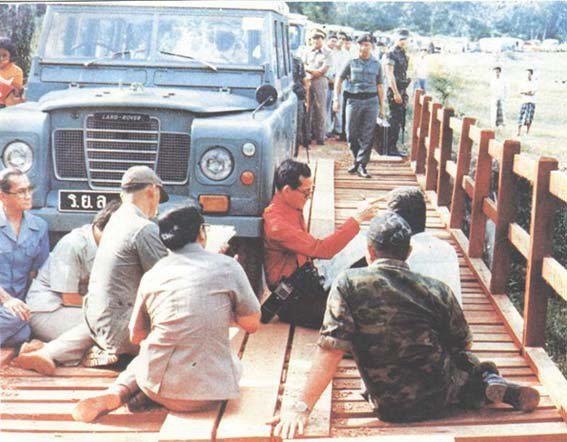 20211012dc5c7986daef50c1e02ab09b442ee34f102430