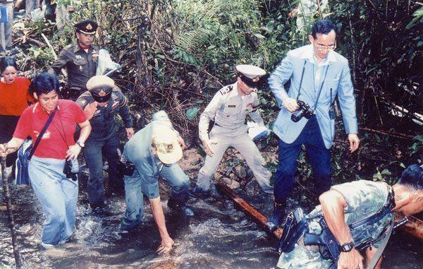 20211012dc712ad42d8b0a97fabd21e6679c4ebd102429