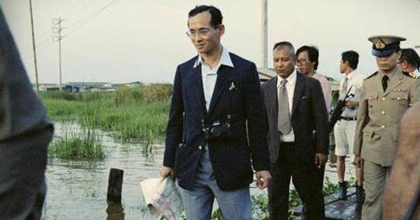 20211012dd058a45af41b28603d7fefdddeacc5f102429