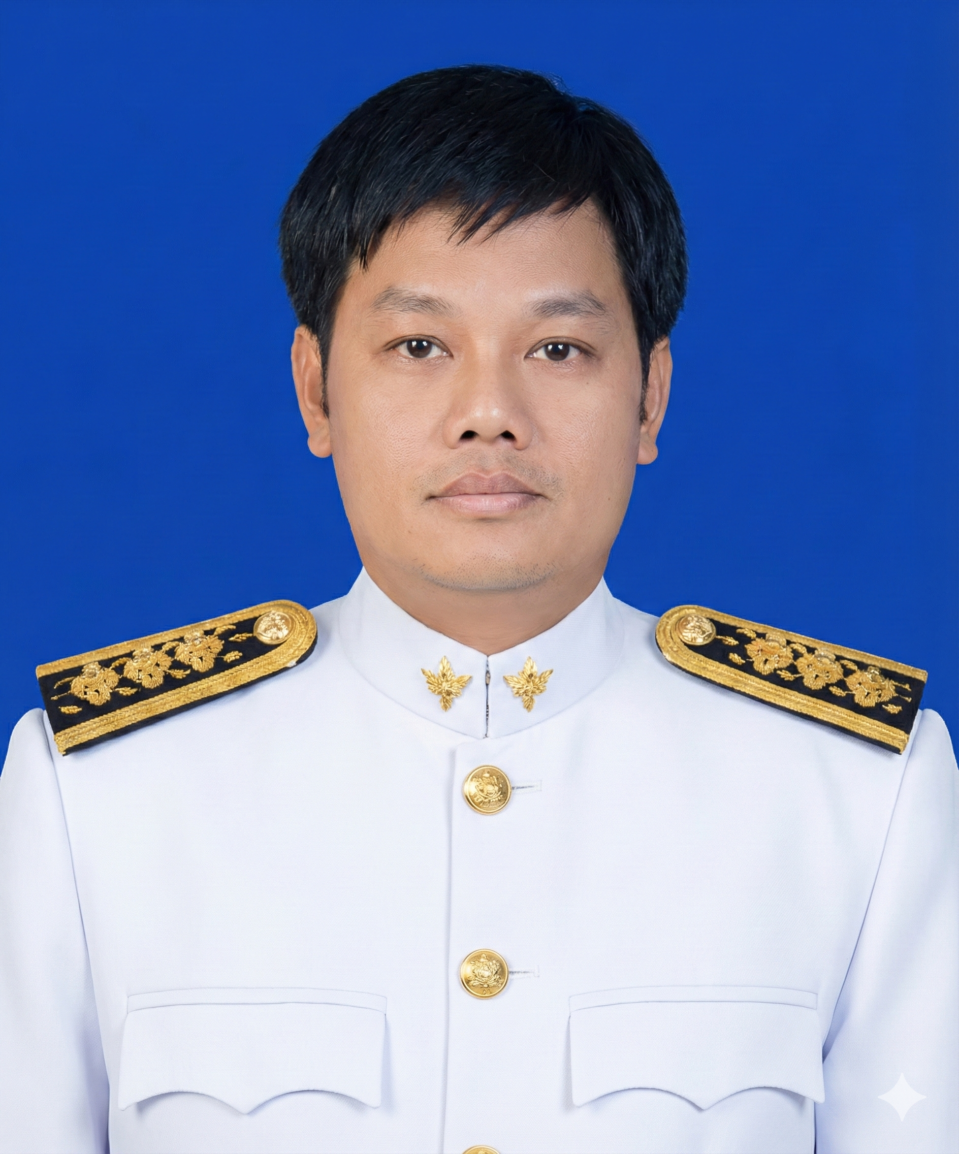 Gemini Generated Image qf25loqf25loqf25