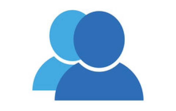 ประกาศรับสมัครเพื่อสอบคัดเลือกเป็นลูกจ้างชั่วคราว(รายวัน) จำนวน 5 อัตรา