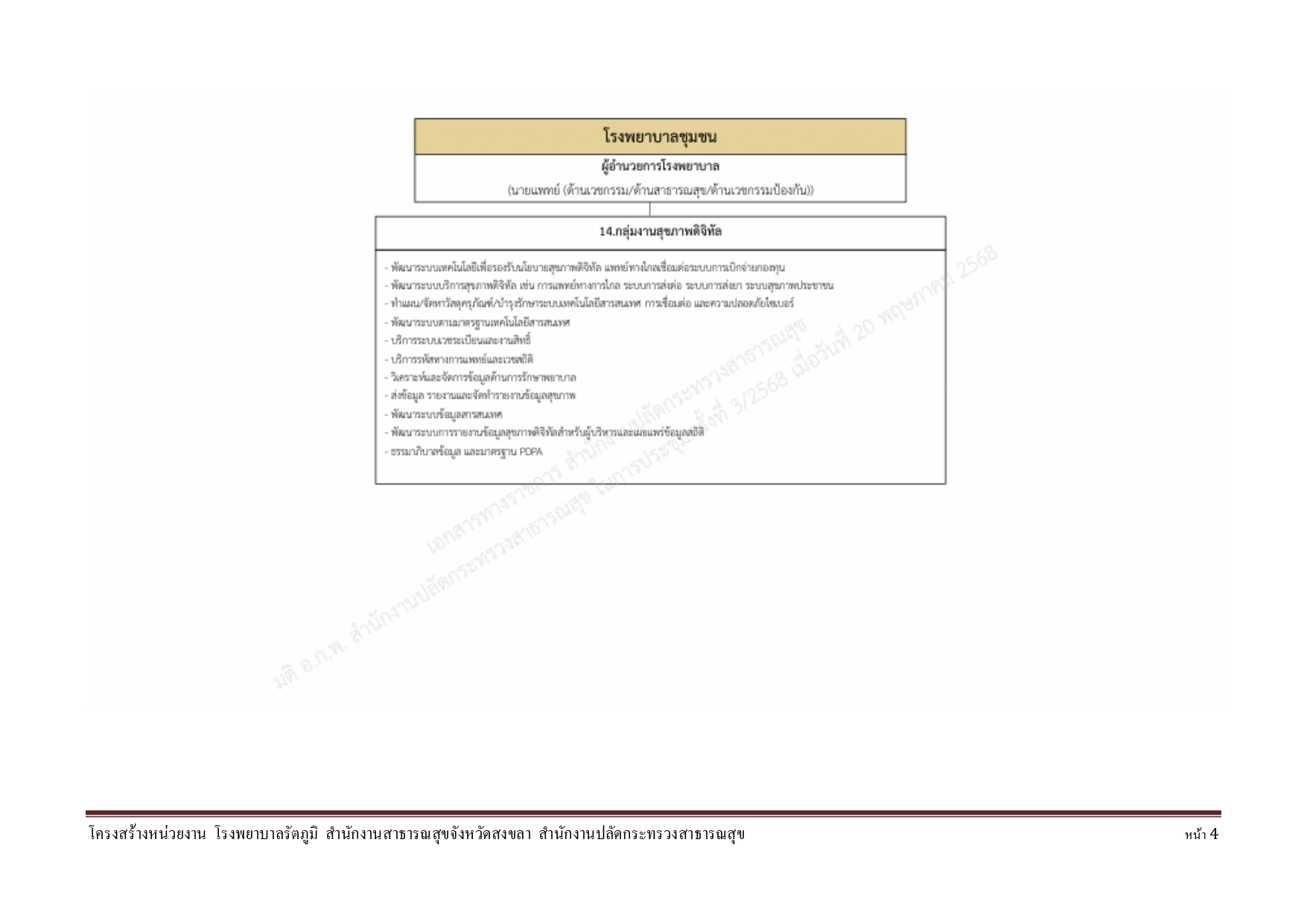 โครงสร้าง รพ 69 page 0004 0